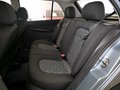Daumennagel 19 - Skoda Fabia Classic*2Vorb*TÜV bis 04.2027*Ganzjahresreifen*Servo