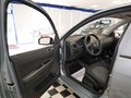 Daumennagel 10 - Skoda Fabia Classic*2Vorb*TÜV bis 04.2027*Ganzjahresreifen*Servo