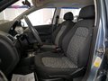 Daumennagel 11 - Skoda Fabia Classic*2Vorb*TÜV bis 04.2027*Ganzjahresreifen*Servo