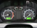 Daumennagel 13 - Skoda Fabia Classic*2Vorb*TÜV bis 04.2027*Ganzjahresreifen*Servo