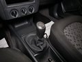 Daumennagel 14 - Skoda Fabia Classic*2Vorb*TÜV bis 04.2027*Ganzjahresreifen*Servo