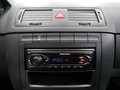 Daumennagel 16 - Skoda Fabia Classic*2Vorb*TÜV bis 04.2027*Ganzjahresreifen*Servo
