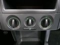 Daumennagel 17 - Skoda Fabia Classic*2Vorb*TÜV bis 04.2027*Ganzjahresreifen*Servo