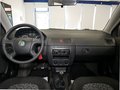 Daumennagel 12 - Skoda Fabia Classic*2Vorb*TÜV bis 04.2027*Ganzjahresreifen*Servo