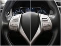 Daumennagel 21 - Nissan X-Trail N-Vision 7Sitze*1Vorb*360Kamera*Pano*Navi*El-Heckklappe