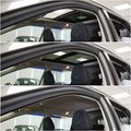Daumennagel 10 - Nissan X-Trail N-Vision 7Sitze*1Vorb*360Kamera*Pano*Navi*El-Heckklappe