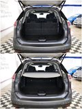 Daumennagel 9 - Nissan X-Trail N-Vision 7Sitze*1Vorb*360Kamera*Pano*Navi*El-Heckklappe