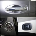 Daumennagel 25 - Nissan X-Trail N-Vision 7Sitze*1Vorb*360Kamera*Pano*Navi*El-Heckklappe