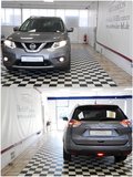 Daumennagel 28 - Nissan X-Trail N-Vision 7Sitze*1Vorb*360Kamera*Pano*Navi*El-Heckklappe