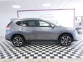 Daumennagel 3 - Nissan X-Trail N-Vision 7Sitze*1Vorb*360Kamera*Pano*Navi*El-Heckklappe