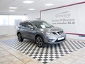 Daumennagel 1 - Nissan X-Trail N-Vision 7Sitze*1Vorb*360Kamera*Pano*Navi*El-Heckklappe