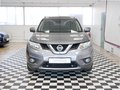 Daumennagel 2 - Nissan X-Trail N-Vision 7Sitze*1Vorb*360Kamera*Pano*Navi*El-Heckklappe