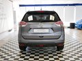 Daumennagel 4 - Nissan X-Trail N-Vision 7Sitze*1Vorb*360Kamera*Pano*Navi*El-Heckklappe