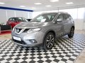Daumennagel 5 - Nissan X-Trail N-Vision 7Sitze*1Vorb*360Kamera*Pano*Navi*El-Heckklappe