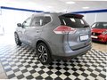 Daumennagel 7 - Nissan X-Trail N-Vision 7Sitze*1Vorb*360Kamera*Pano*Navi*El-Heckklappe