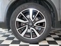 Daumennagel 27 - Nissan X-Trail N-Vision 7Sitze*1Vorb*360Kamera*Pano*Navi*El-Heckklappe
