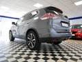 Daumennagel 8 - Nissan X-Trail N-Vision 7Sitze*1Vorb*360Kamera*Pano*Navi*El-Heckklappe