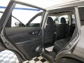 Daumennagel 16 - Nissan X-Trail N-Vision 7Sitze*1Vorb*360Kamera*Pano*Navi*El-Heckklappe