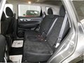Daumennagel 17 - Nissan X-Trail N-Vision 7Sitze*1Vorb*360Kamera*Pano*Navi*El-Heckklappe