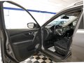 Daumennagel 11 - Nissan X-Trail N-Vision 7Sitze*1Vorb*360Kamera*Pano*Navi*El-Heckklappe