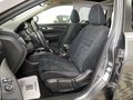Daumennagel 15 - Nissan X-Trail N-Vision 7Sitze*1Vorb*360Kamera*Pano*Navi*El-Heckklappe