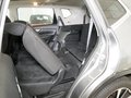 Daumennagel 18 - Nissan X-Trail N-Vision 7Sitze*1Vorb*360Kamera*Pano*Navi*El-Heckklappe