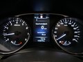 Daumennagel 13 - Nissan X-Trail N-Vision 7Sitze*1Vorb*360Kamera*Pano*Navi*El-Heckklappe