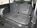 Daumennagel 19 - Nissan X-Trail N-Vision 7Sitze*1Vorb*360Kamera*Pano*Navi*El-Heckklappe