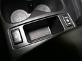 Daumennagel 26 - Nissan X-Trail N-Vision 7Sitze*1Vorb*360Kamera*Pano*Navi*El-Heckklappe