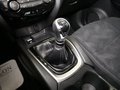 Daumennagel 14 - Nissan X-Trail N-Vision 7Sitze*1Vorb*360Kamera*Pano*Navi*El-Heckklappe