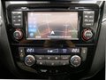Daumennagel 23 - Nissan X-Trail N-Vision 7Sitze*1Vorb*360Kamera*Pano*Navi*El-Heckklappe
