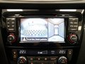 Daumennagel 24 - Nissan X-Trail N-Vision 7Sitze*1Vorb*360Kamera*Pano*Navi*El-Heckklappe