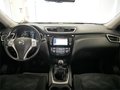 Daumennagel 12 - Nissan X-Trail N-Vision 7Sitze*1Vorb*360Kamera*Pano*Navi*El-Heckklappe