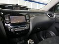 Daumennagel 22 - Nissan X-Trail N-Vision 7Sitze*1Vorb*360Kamera*Pano*Navi*El-Heckklappe