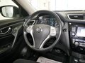 Daumennagel 20 - Nissan X-Trail N-Vision 7Sitze*1Vorb*360Kamera*Pano*Navi*El-Heckklappe