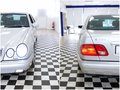 Thumbnail 26 - Mercedes-Benz E 200 Avantgarde*Rentner*Xeno*Sportline*Sehr gepflegt