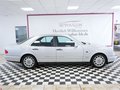 Thumbnail 3 - Mercedes-Benz E 200 Avantgarde*Rentner*Xeno*Sportline*Sehr gepflegt