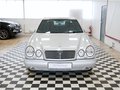 Thumbnail 2 - Mercedes-Benz E 200 Avantgarde*Rentner*Xeno*Sportline*Sehr gepflegt