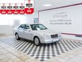 Thumbnail 1 - Mercedes-Benz E 200 Avantgarde*Rentner*Xeno*Sportline*Sehr gepflegt