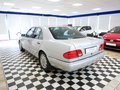 Thumbnail 7 - Mercedes-Benz E 200 Avantgarde*Rentner*Xeno*Sportline*Sehr gepflegt