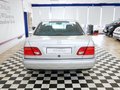 Thumbnail 4 - Mercedes-Benz E 200 Avantgarde*Rentner*Xeno*Sportline*Sehr gepflegt