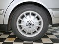 Thumbnail 23 - Mercedes-Benz E 200 Avantgarde*Rentner*Xeno*Sportline*Sehr gepflegt