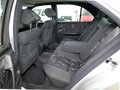 Thumbnail 21 - Mercedes-Benz E 200 Avantgarde*Rentner*Xeno*Sportline*Sehr gepflegt