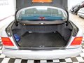 Thumbnail 9 - Mercedes-Benz E 200 Avantgarde*Rentner*Xeno*Sportline*Sehr gepflegt