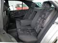 Thumbnail 20 - Mercedes-Benz E 200 Avantgarde*Rentner*Xeno*Sportline*Sehr gepflegt