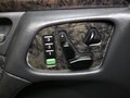 Thumbnail 13 - Mercedes-Benz E 200 Avantgarde*Rentner*Xeno*Sportline*Sehr gepflegt