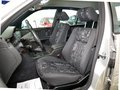 Thumbnail 12 - Mercedes-Benz E 200 Avantgarde*Rentner*Xeno*Sportline*Sehr gepflegt