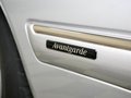 Thumbnail 10 - Mercedes-Benz E 200 Avantgarde*Rentner*Xeno*Sportline*Sehr gepflegt