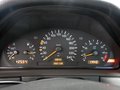 Thumbnail 15 - Mercedes-Benz E 200 Avantgarde*Rentner*Xeno*Sportline*Sehr gepflegt