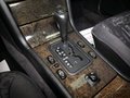 Thumbnail 16 - Mercedes-Benz E 200 Avantgarde*Rentner*Xeno*Sportline*Sehr gepflegt